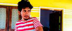 Fotograf Ramanathan Parilojithan