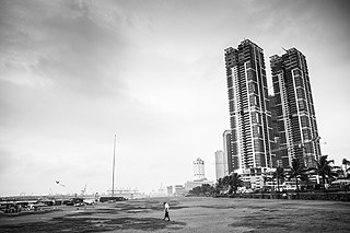 Photographer Andy Spyra