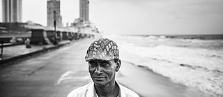 Photographer Andy Spyra