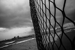 Photographer Andy Spyra