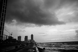 Photographer Andy Spyra