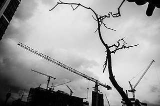 Photographer Andy Spyra