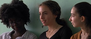  &copy; © Claire Simon premieres solitudes