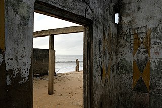 Photographer Munira Mutaher