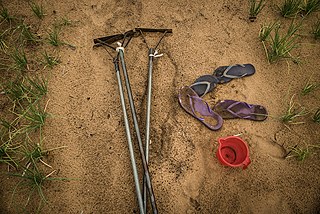 Photographer Reza Akram