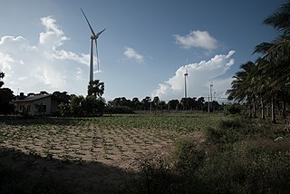 Photographer Reza Akram