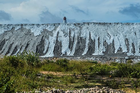 Photographer Ramanathan Parilojithan