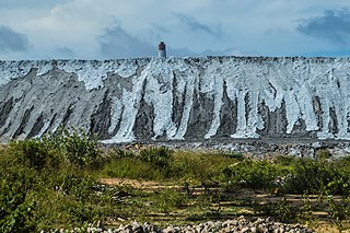Photographer Ramanathan Parilojithan