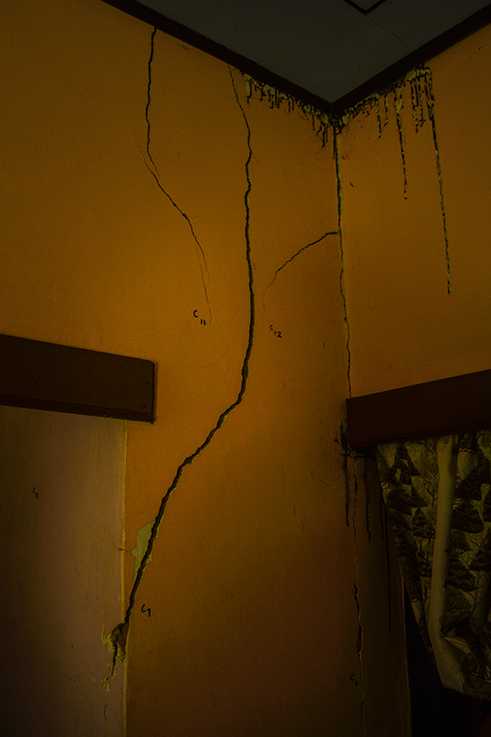 Fotograf Ramanathan Parilojithan