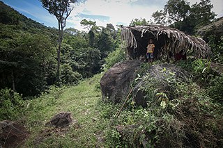 Photographer Dilanka Bandara