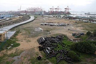 Photographer Sandranathan Rubatheesan