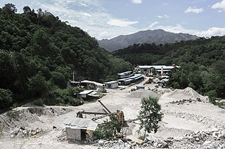 Photographer Sandranathan Rubatheesan