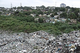 Photographer Sandranathan Rubatheesan