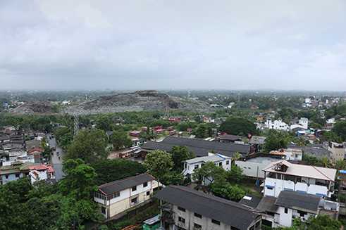 Fotograf Sandranathan Rubatheesan