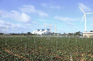 Photographer Sandranathan Rubatheesan