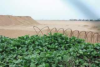 Fotograf Tashiya de Mel