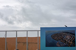 Fotograf Tashiya de Mel