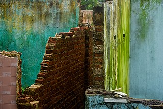 Photographer Prageeth Wimalarathna