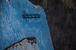 Photographer Prageeth Wimalarathna