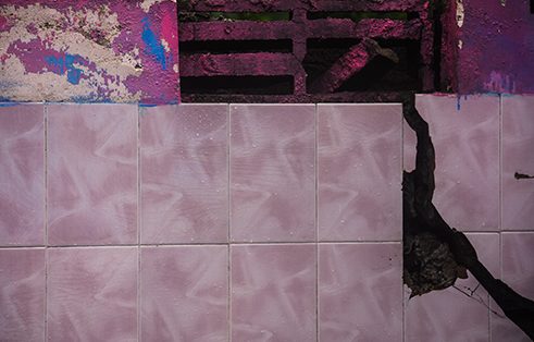 Photographer Prageeth Wimalarathna