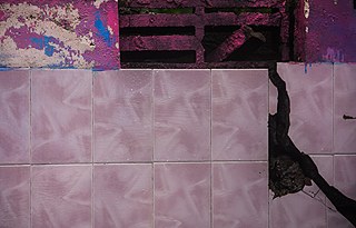 Photographer Prageeth Wimalarathna