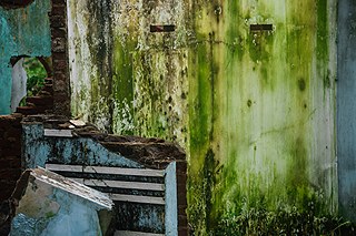 Photographer Prageeth Wimalarathna