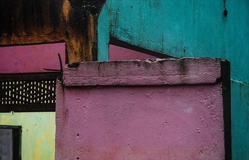 Photographer Prageeth Wimalarathna