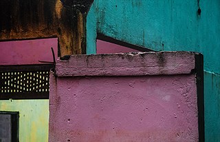 Photographer Prageeth Wimalarathna