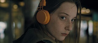 Arthouse Cinema_Jakarta_Short Export 2017