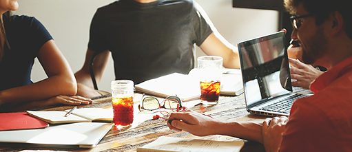 Theaterworkshop mit Yael Ronen -  Gegenwart erleben