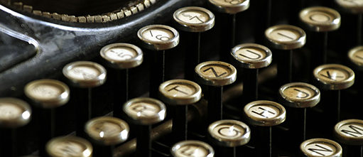 Schreibwerkstatt: “ Wie schreibt man politisches Theater?“ von Maria Milisavljevic