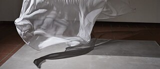 Edith Kollath Nothing Will Ever Be The Same 