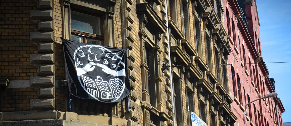 Bytová družstva: bohatství, které je nutné zachovat