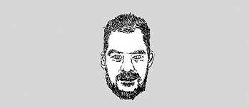 Marton Gergely
