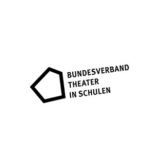 Bundesverband Theater in Schulen