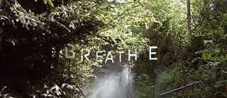 Breathe Austria 02