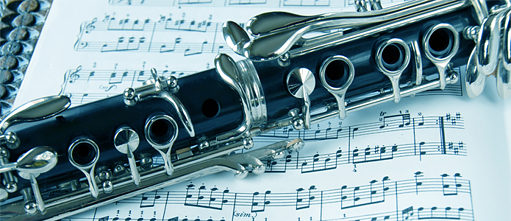 Manila Composers Lab 2018 