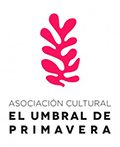 Logo El Umbral de la Primavera