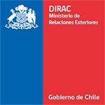 Dirección de Asuntos Culturales del Ministerio de Relaciones Exteriores  © © Dirac Dirección de Asuntos Culturales del Ministerio de Relaciones Exteriores 