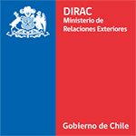 Dirección de Asuntos Culturales del Ministerio de Relaciones Exteriores 