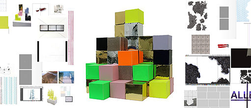 Miroslava Svolikova liest „europa flieht nach europa“