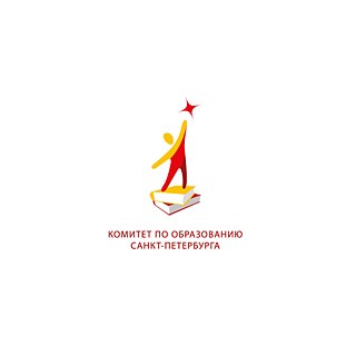 Bildungskomitee der Stadt St. Petersburg