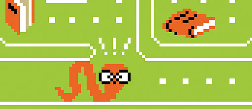 onleihe-green-695x300-zoomX2