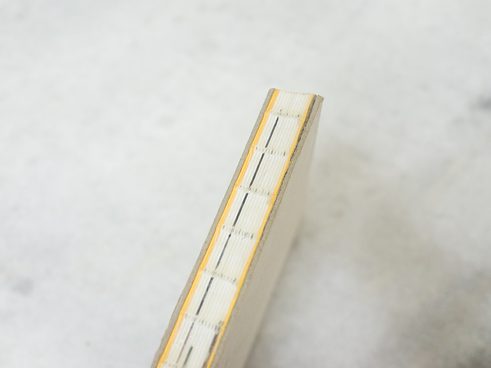 we will have been young photobook excerpt