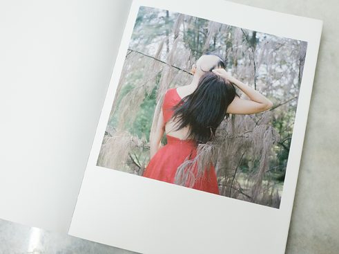 we will have been young photobook excerpt