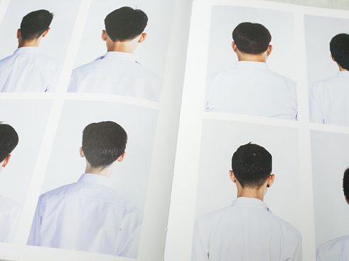 we will have been young photobook excerpt