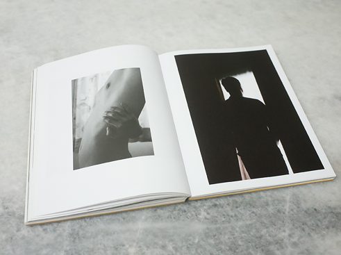 we will have been young photobook excerpt