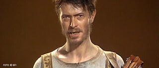 Die Realität problematisieren 