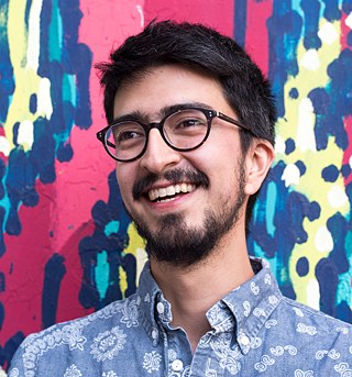 Carlos Andrès © © Athina Pontikou Carlos Andrès