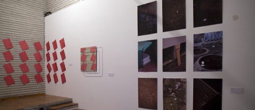 Napuštanje bezbednog režima